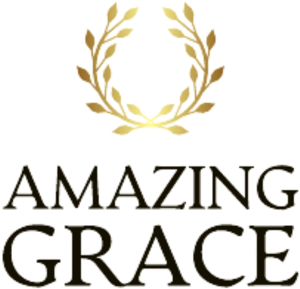Amazing Grace — Hospitality Textiles