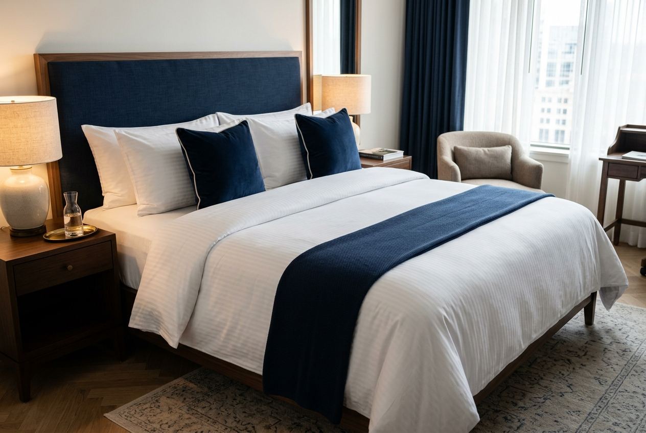 Duvet Covers